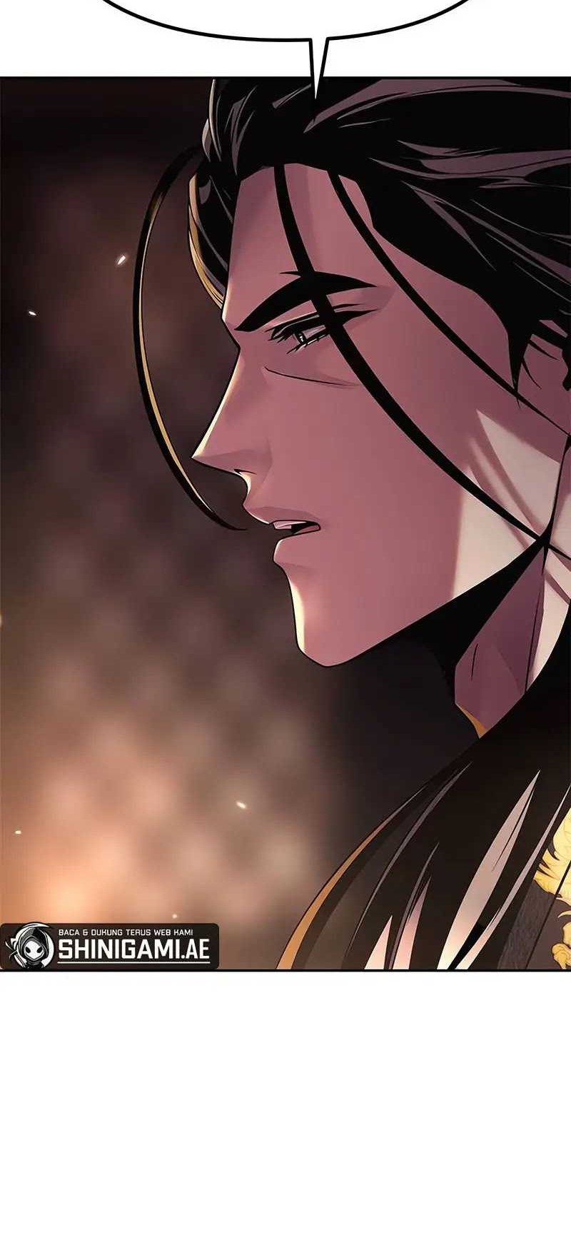 Chronicles of the Demon Faction Chapter 90 Gambar 29