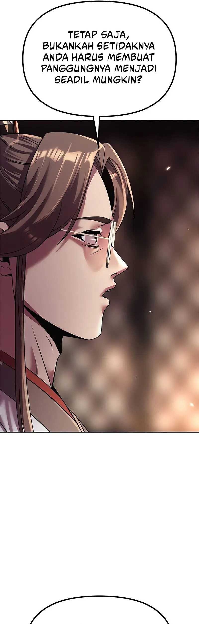 Chronicles of the Demon Faction Chapter 90 Gambar 30