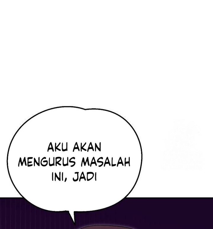 Genius Hitter Hits Fastball Chapter 59 Gambar 22