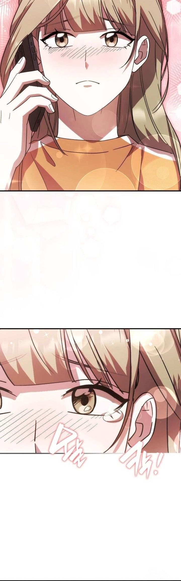 Genius Hitter Hits Fastball Chapter 59 Gambar 50