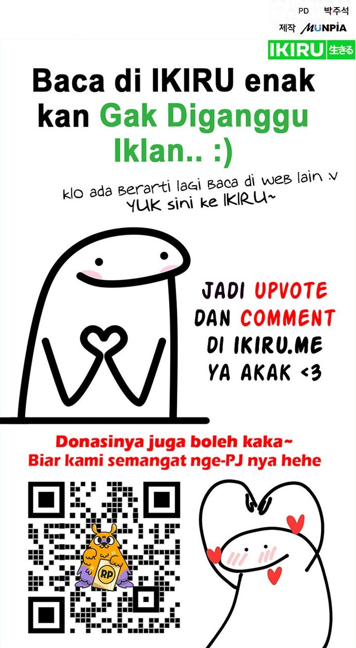 Genius Hitter Hits Fastball Chapter 59 Gambar 62