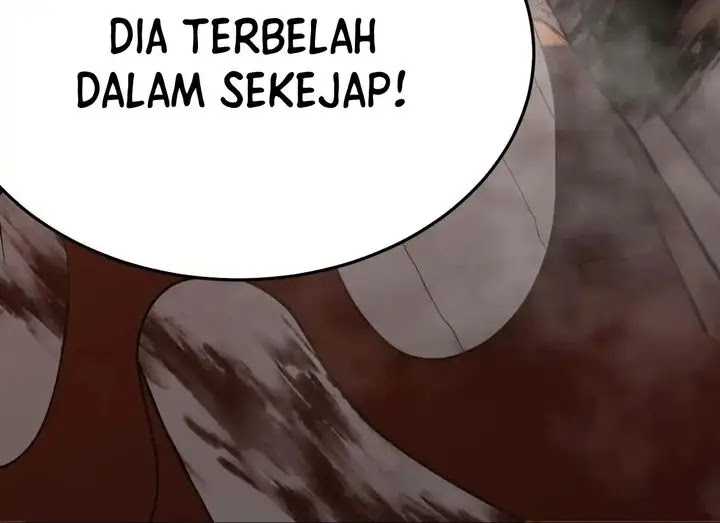Apex Future Martial Arts Chapter 165 Gambar 21