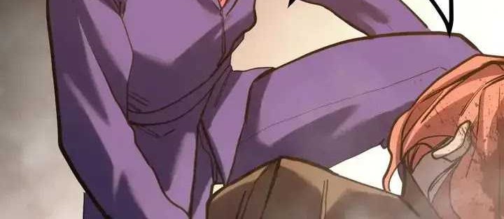 Apex Future Martial Arts Chapter 165 Gambar 23