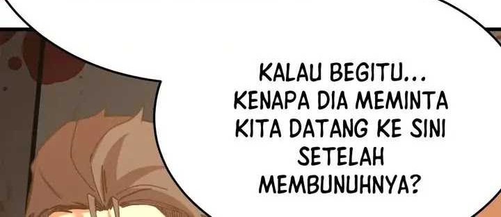 Apex Future Martial Arts Chapter 165 Gambar 25