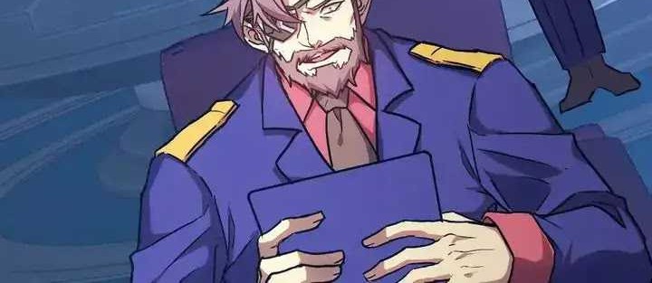 Apex Future Martial Arts Chapter 165 Gambar 28