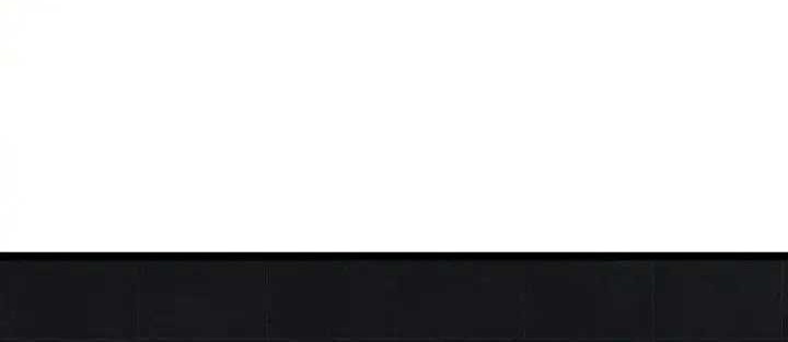 Apex Future Martial Arts Chapter 165 Gambar 30