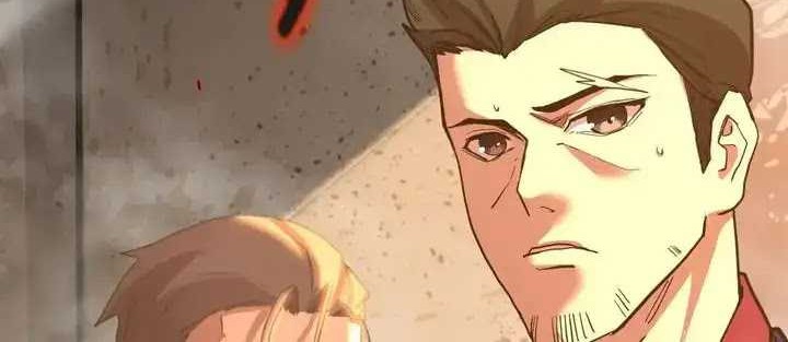 Apex Future Martial Arts Chapter 165 Gambar 14