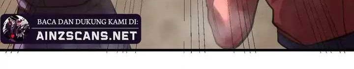 Apex Future Martial Arts Chapter 165 Gambar 16