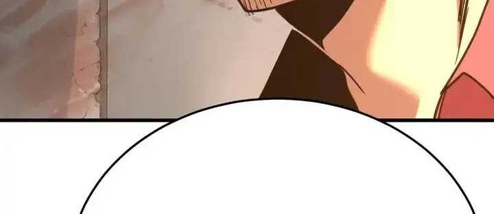 Apex Future Martial Arts Chapter 165 Gambar 18