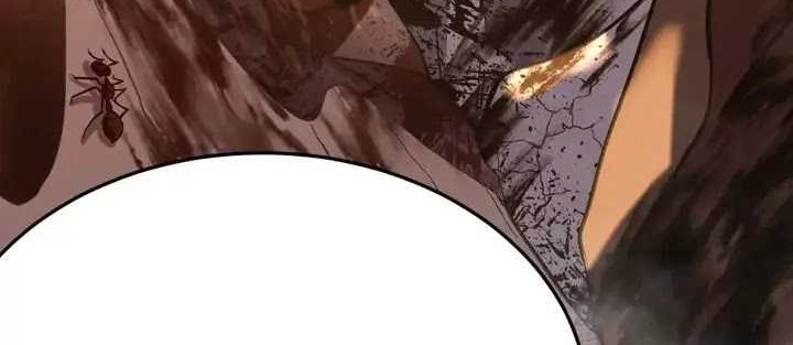 Apex Future Martial Arts Chapter 165 Gambar 20