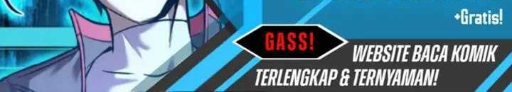 Apex Future Martial Arts Chapter 165 Gambar 39