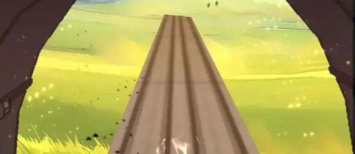 Apex Future Martial Arts Chapter 165 Gambar 41