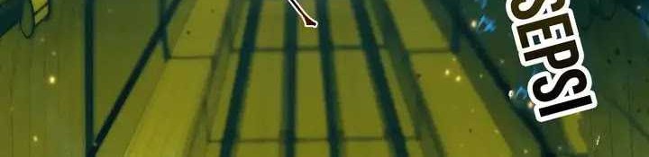 Apex Future Martial Arts Chapter 165 Gambar 43