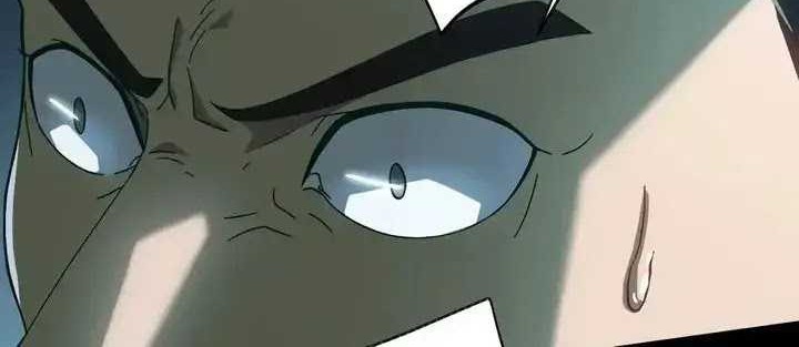 Apex Future Martial Arts Chapter 165 Gambar 48