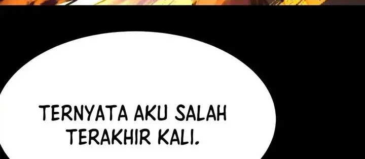 Apex Future Martial Arts Chapter 165 Gambar 32