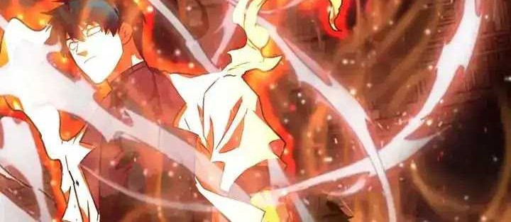 Apex Future Martial Arts Chapter 165 Gambar 35