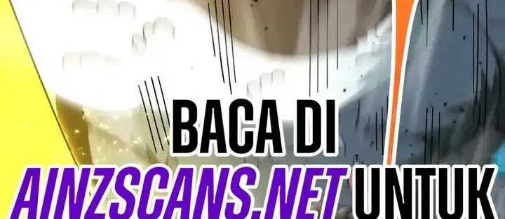 Apex Future Martial Arts Chapter 165 Gambar 59