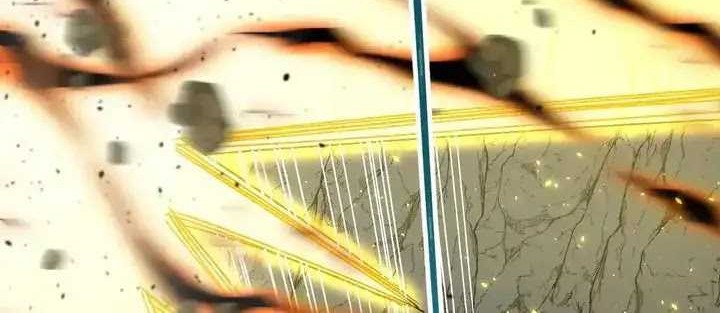 Apex Future Martial Arts Chapter 165 Gambar 62