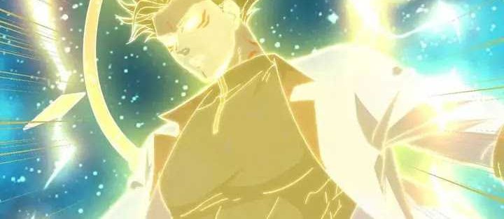 Apex Future Martial Arts Chapter 165 Gambar 64