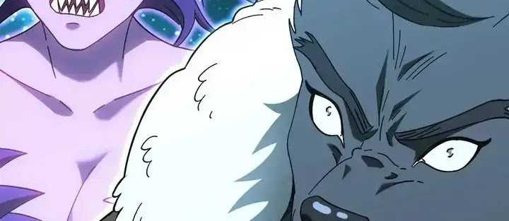 Apex Future Martial Arts Chapter 165 Gambar 53