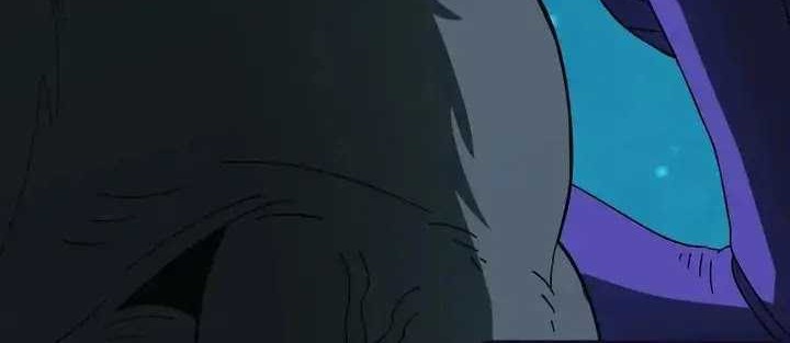 Apex Future Martial Arts Chapter 165 Gambar 67