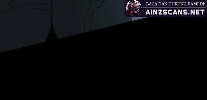 Apex Future Martial Arts Chapter 165 Gambar 68