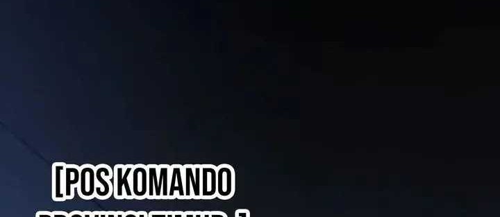 Apex Future Martial Arts Chapter 165 Gambar 5