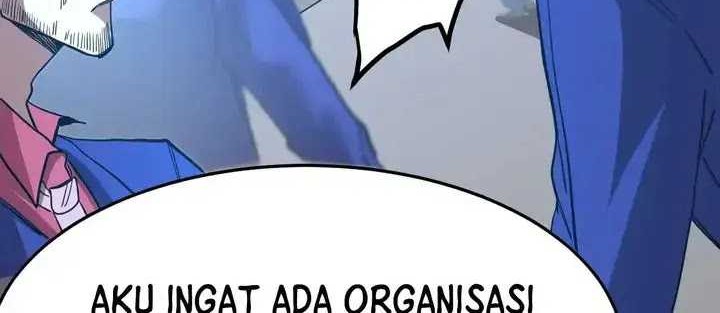 Apex Future Martial Arts Chapter 165 Gambar 8