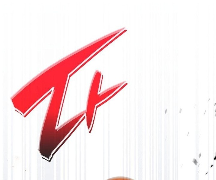 Genius Hitter Hits Fastball Chapter 58 Gambar 32