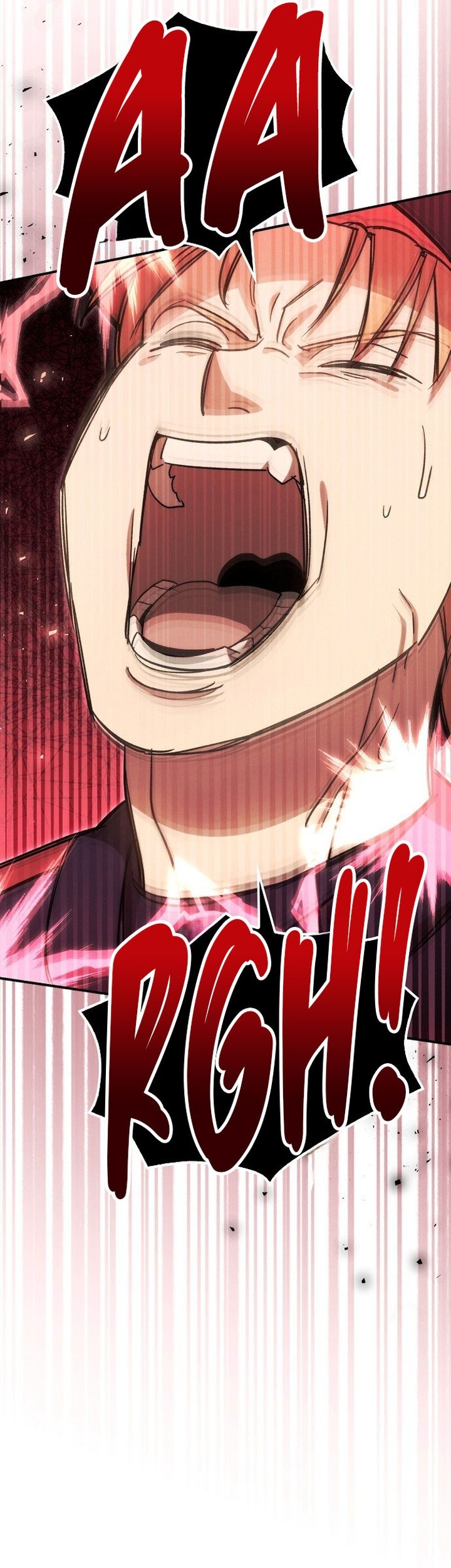 Genius Hitter Hits Fastball Chapter 58 Gambar 37