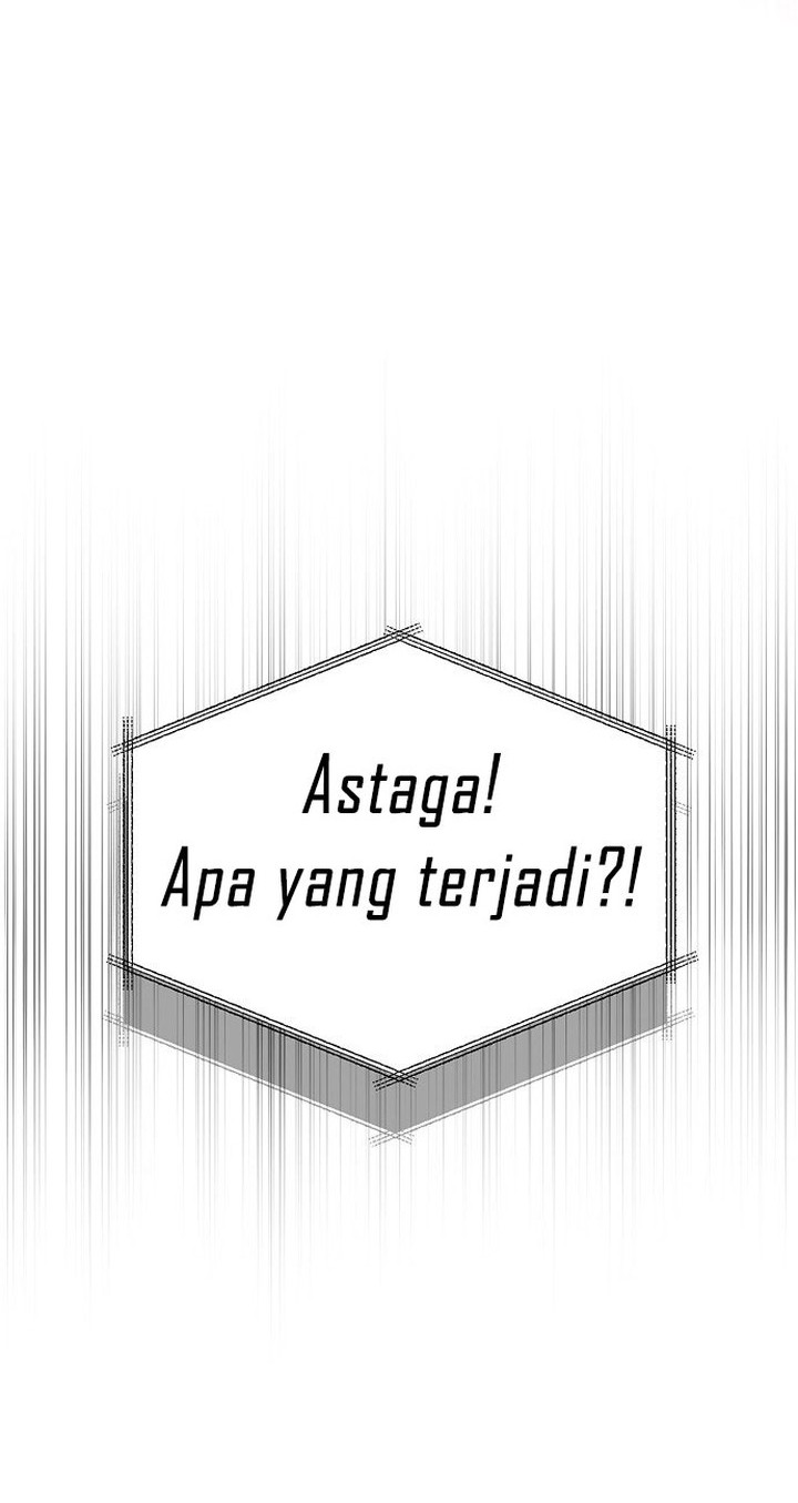 Genius Hitter Hits Fastball Chapter 58 Gambar 38