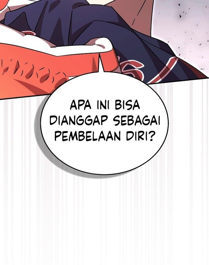 Genius Hitter Hits Fastball Chapter 58 Gambar 48