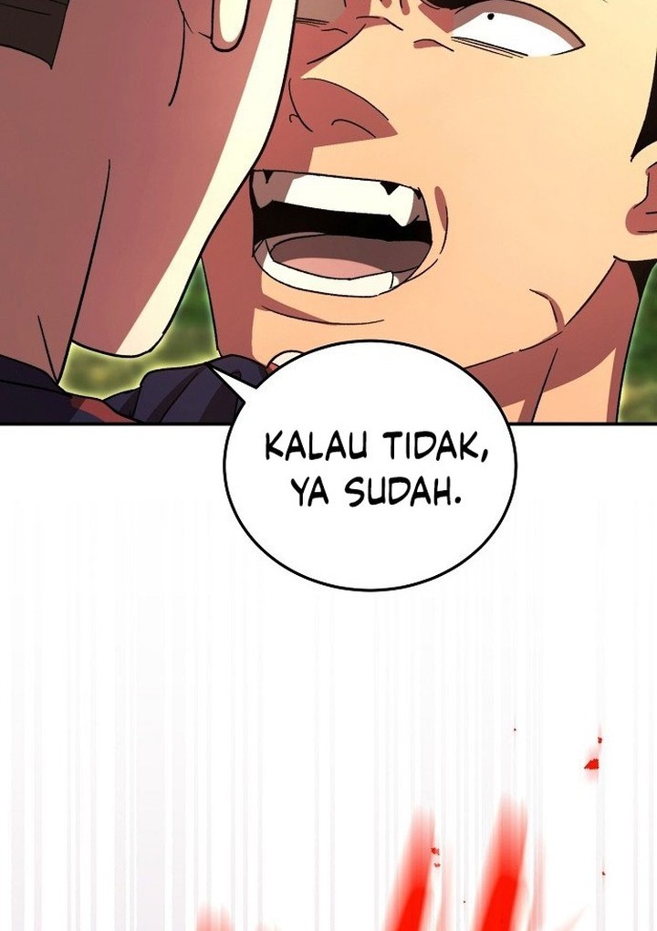 Genius Hitter Hits Fastball Chapter 58 Gambar 50