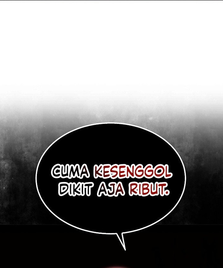 Genius Hitter Hits Fastball Chapter 58 Gambar 40