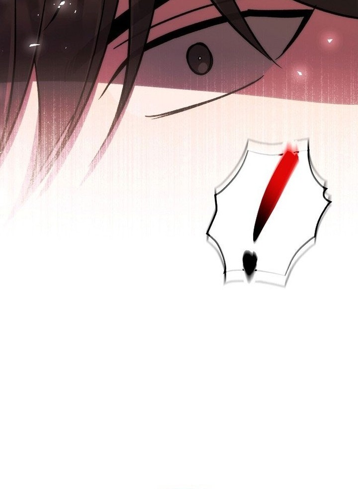 Genius Hitter Hits Fastball Chapter 58 Gambar 42