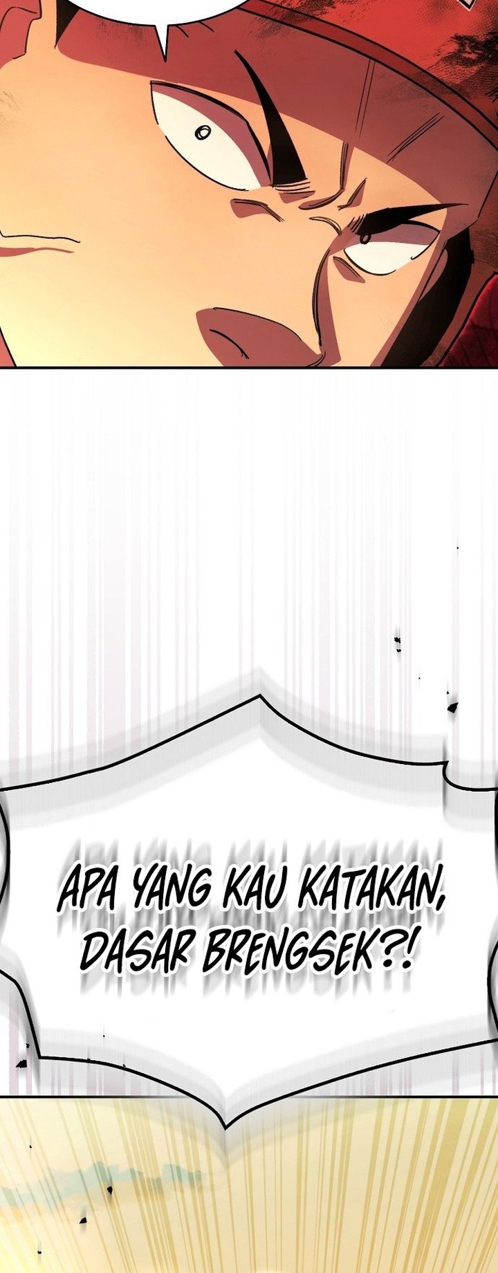 Genius Hitter Hits Fastball Chapter 58 Gambar 44