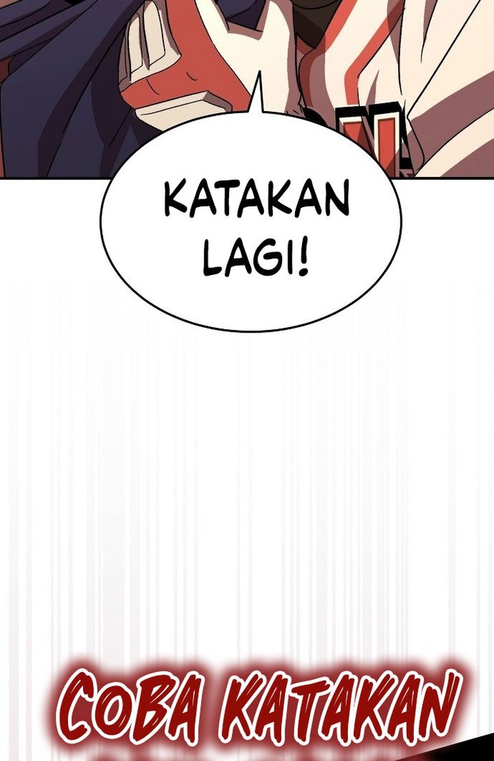 Genius Hitter Hits Fastball Chapter 58 Gambar 46