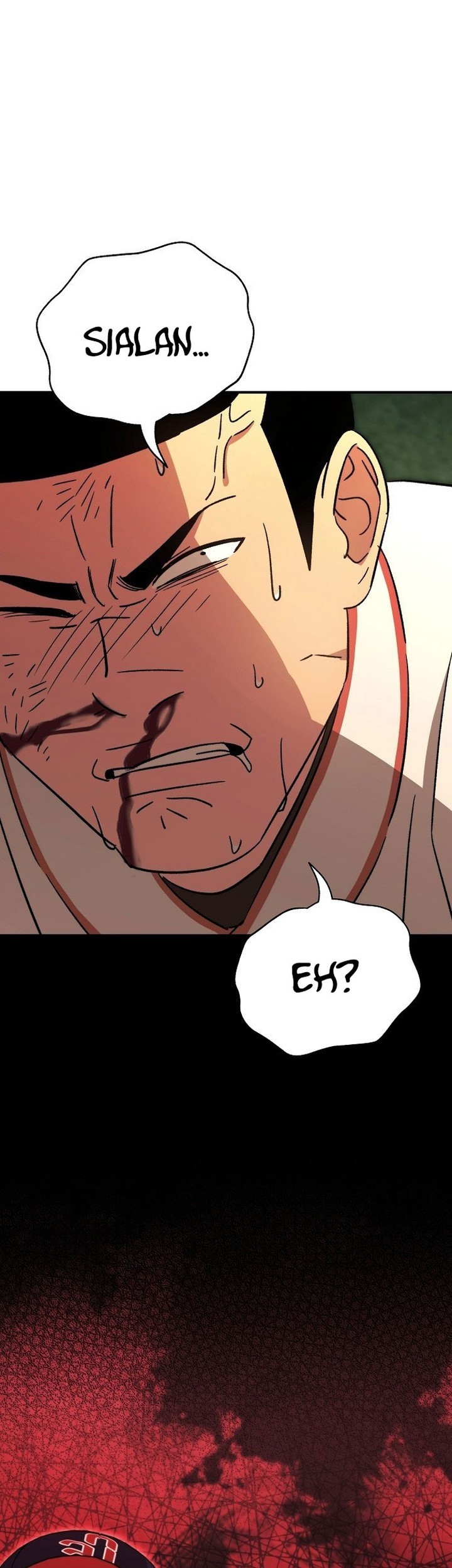 Genius Hitter Hits Fastball Chapter 58 Gambar 60