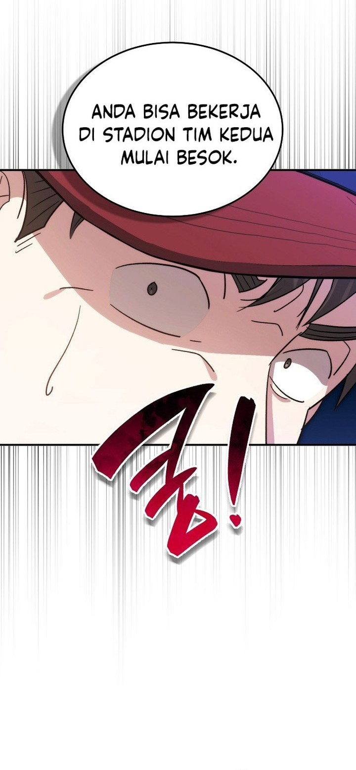 Genius Hitter Hits Fastball Chapter 57 Gambar 50