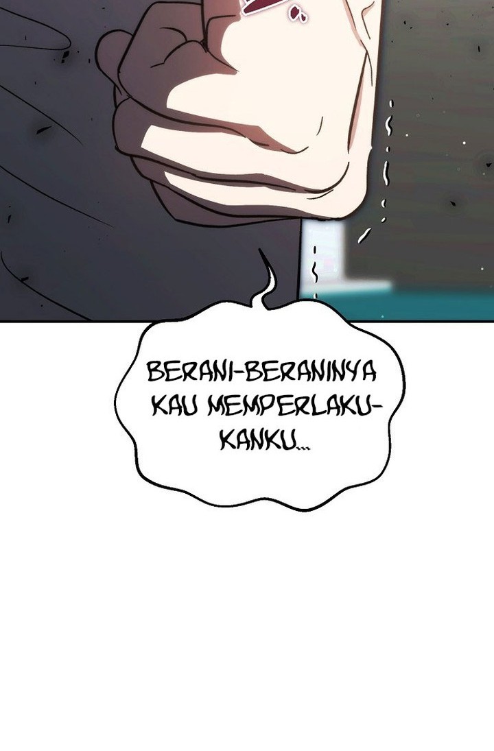 Genius Hitter Hits Fastball Chapter 57 Gambar 52