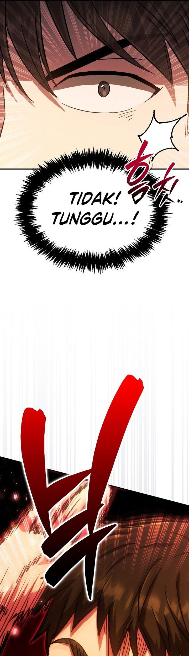 Genius Hitter Hits Fastball Chapter 57 Gambar 13