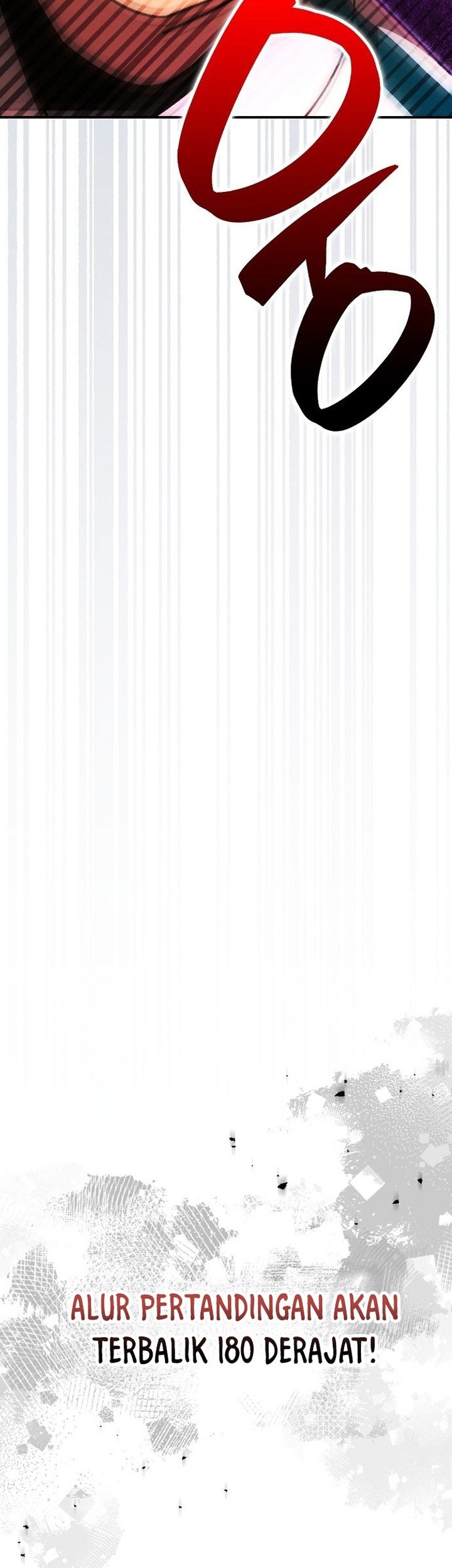Genius Hitter Hits Fastball Chapter 57 Gambar 16