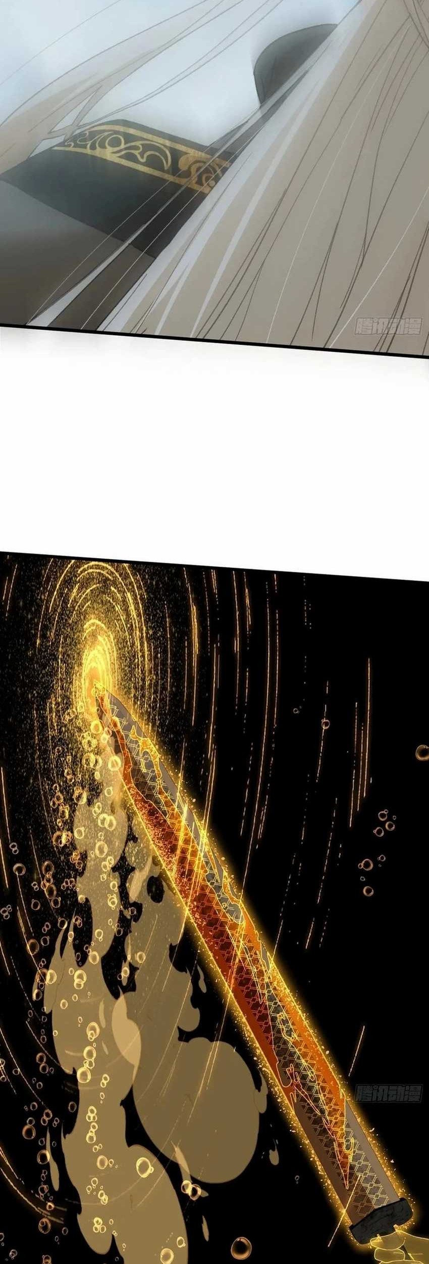 Counterattacking System Available At The Grand Ascension Stage Chapter 36 Gambar 48