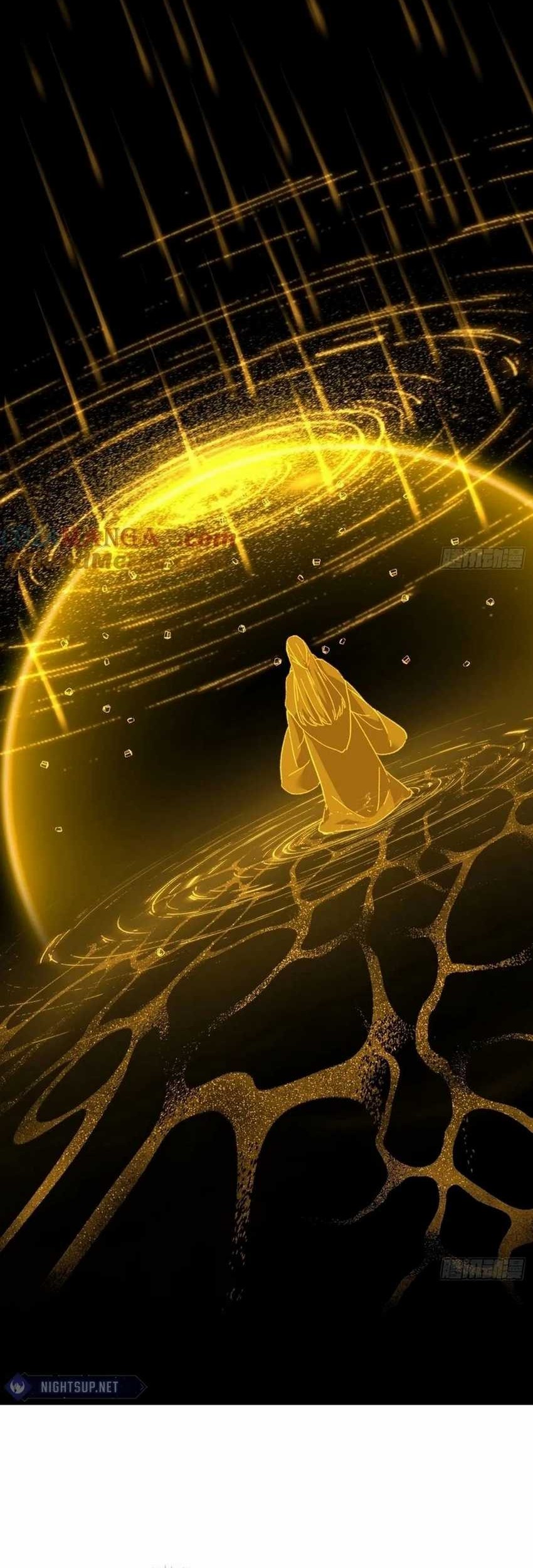 Counterattacking System Available At The Grand Ascension Stage Chapter 36 Gambar 51