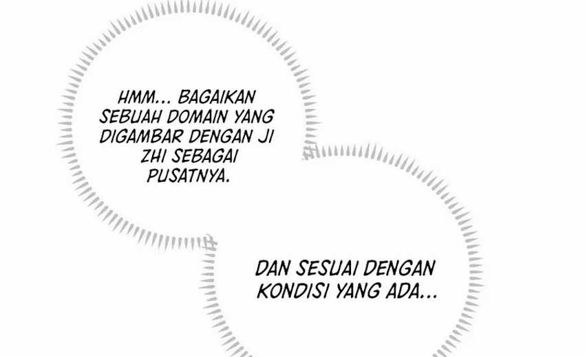 Counterattacking System Available At The Grand Ascension Stage Chapter 36 Gambar 52