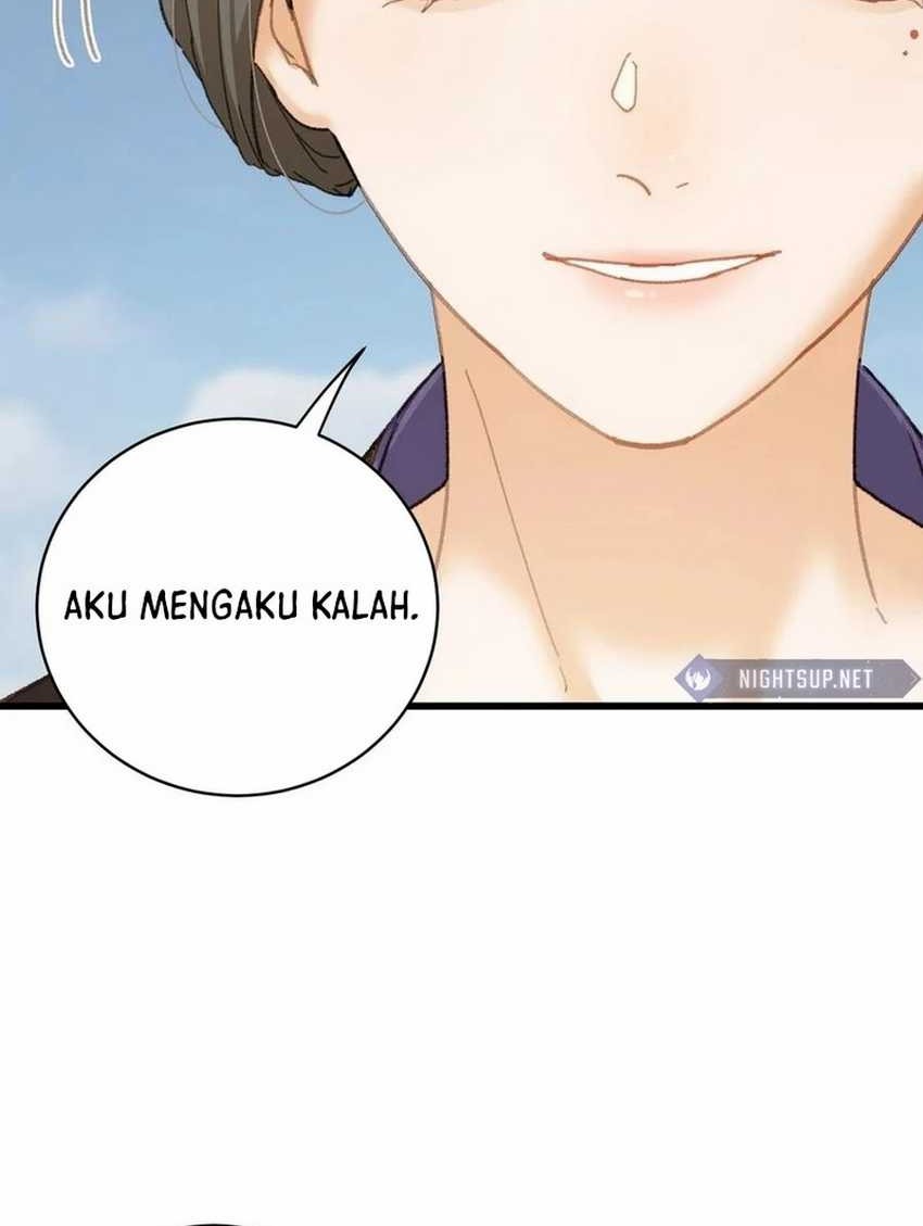 Counterattacking System Available At The Grand Ascension Stage Chapter 36 Gambar 55