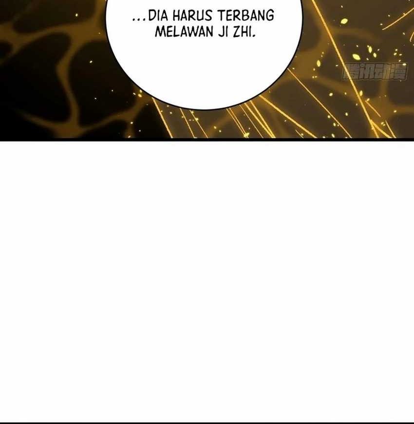 Counterattacking System Available At The Grand Ascension Stage Chapter 36 Gambar 28