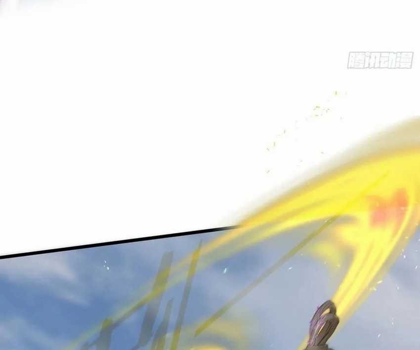 Counterattacking System Available At The Grand Ascension Stage Chapter 36 Gambar 31