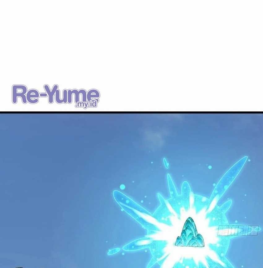 Counterattacking System Available At The Grand Ascension Stage Chapter 36 Gambar 11