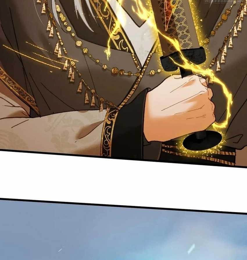 Counterattacking System Available At The Grand Ascension Stage Chapter 36 Gambar 20